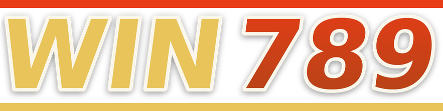 win789